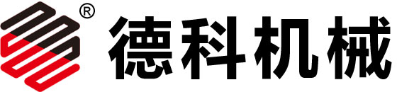 财神争霸app登录